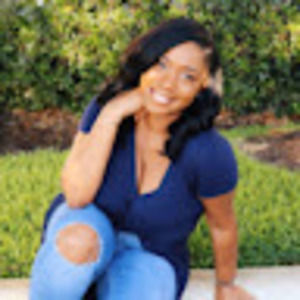 Meet your Posher, Tami